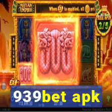 939bet apk