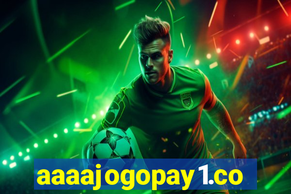 aaaajogopay1.com