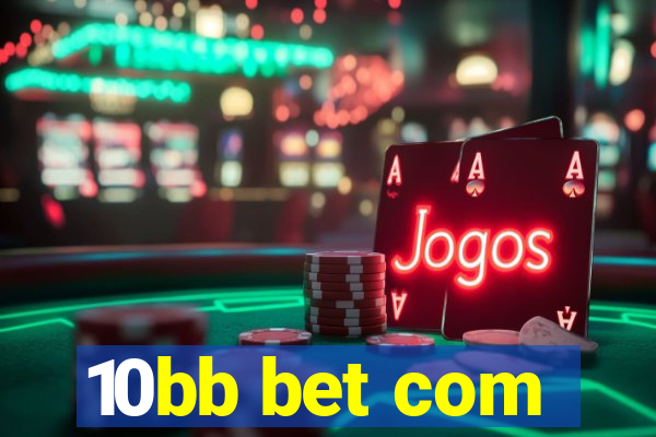 10bb bet com