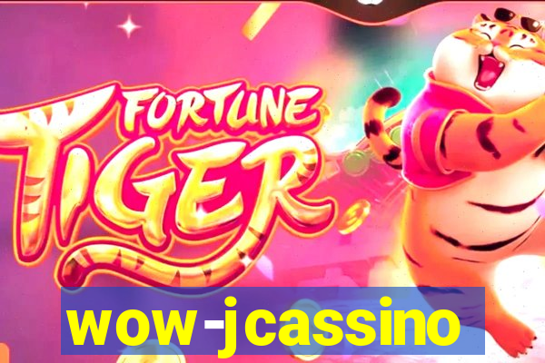 wow-jcassino