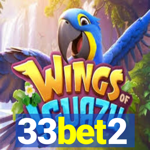 33bet2