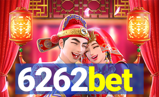 6262bet