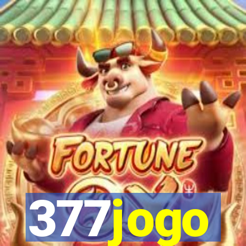 377jogo