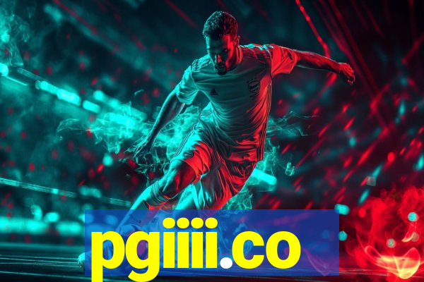 pgiiii.co