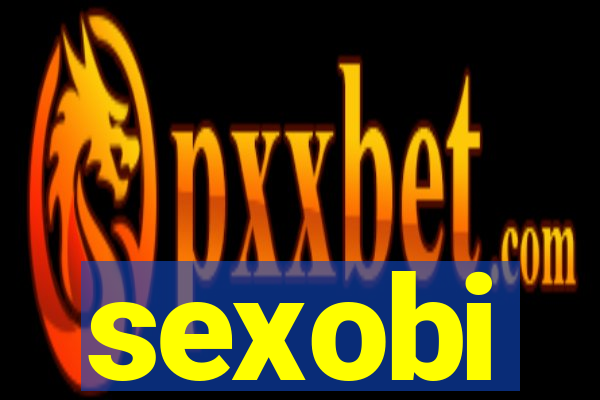 sexobi