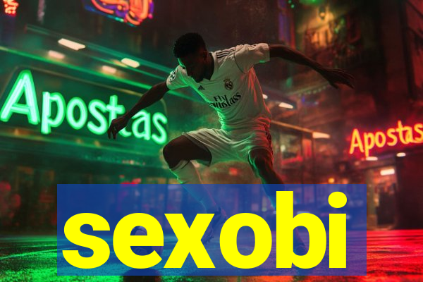 sexobi