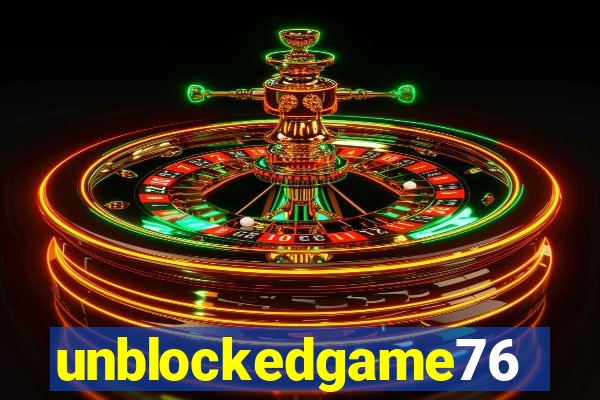 unblockedgame76.com