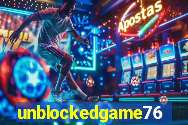 unblockedgame76.com