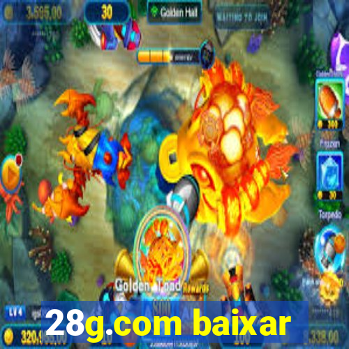 28g.com baixar