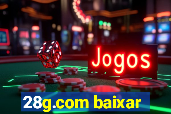 28g.com baixar