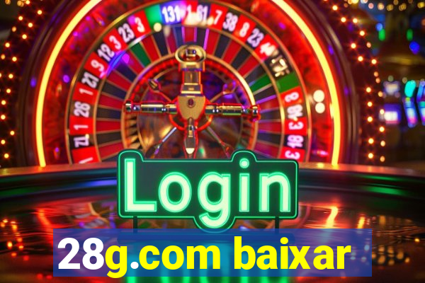 28g.com baixar