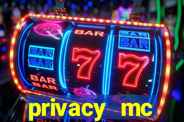 privacy mc pipoquinha gratis