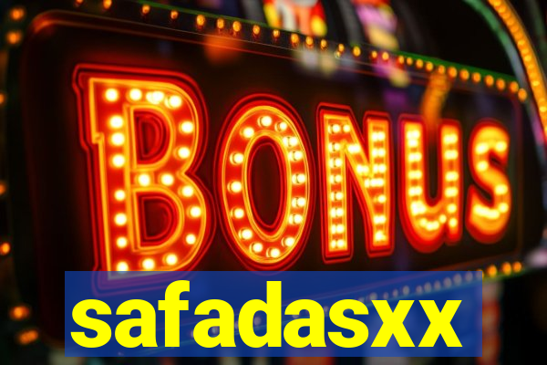 safadasxx