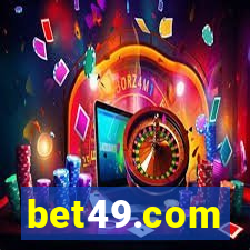 bet49.com