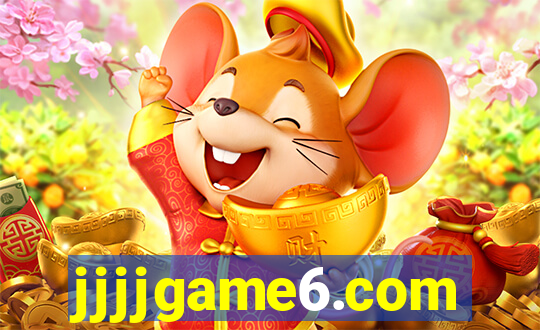 jjjjgame6.com