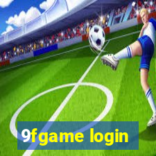 9fgame login