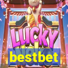 bestbet