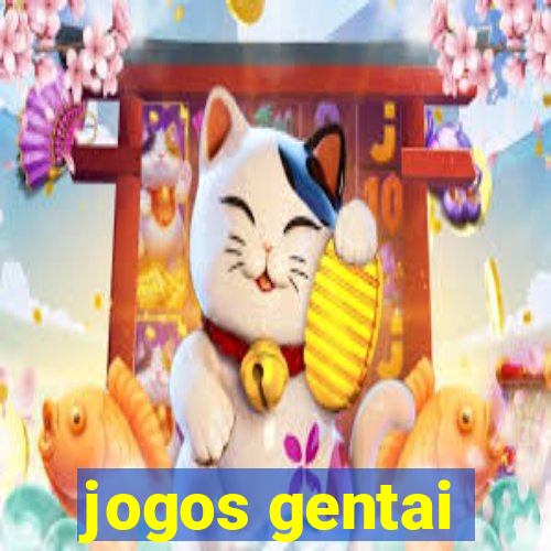 jogos gentai