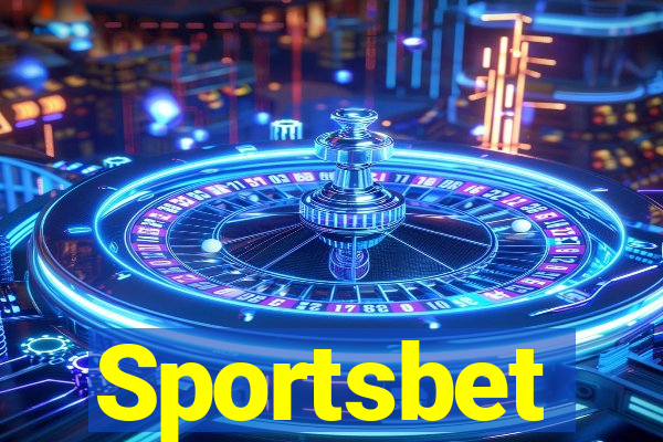 Sportsbet