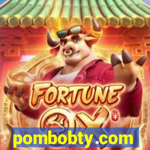 pombobty.com