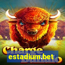 estadium.bet