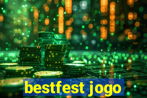 bestfest jogo