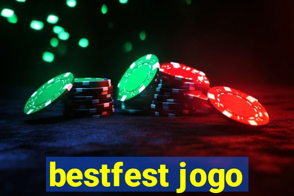 bestfest jogo