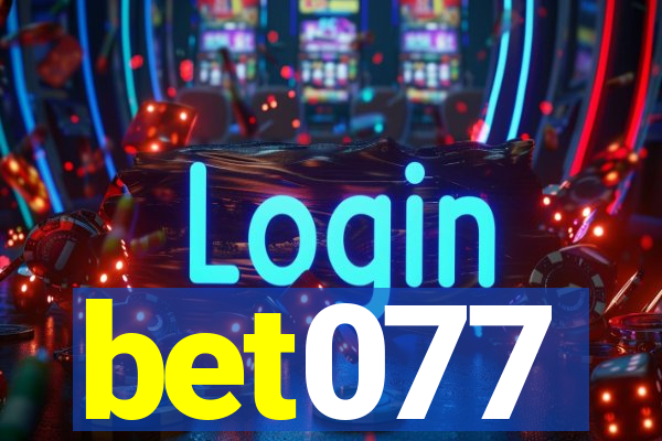 bet077