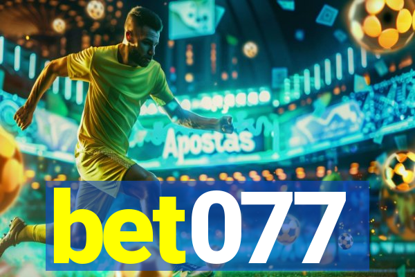 bet077