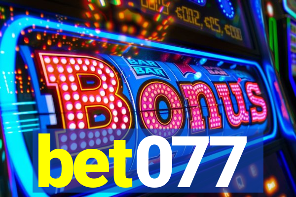 bet077