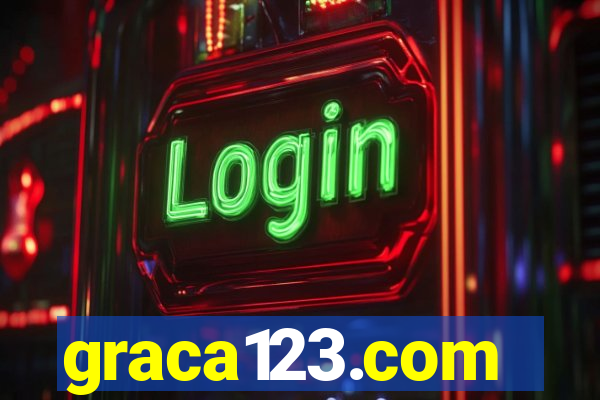 graca123.com