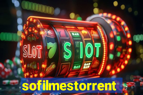 sofilmestorrent