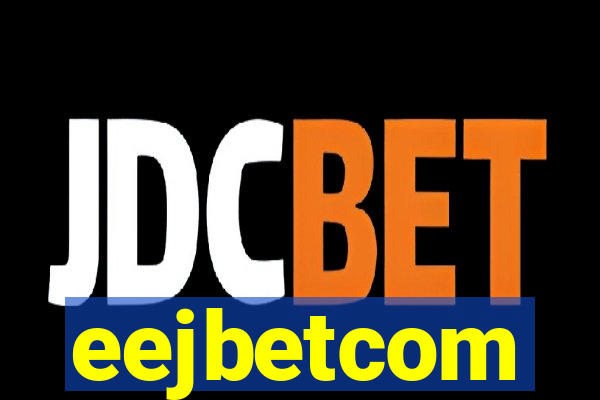 eejbetcom