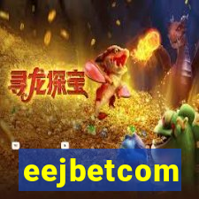 eejbetcom