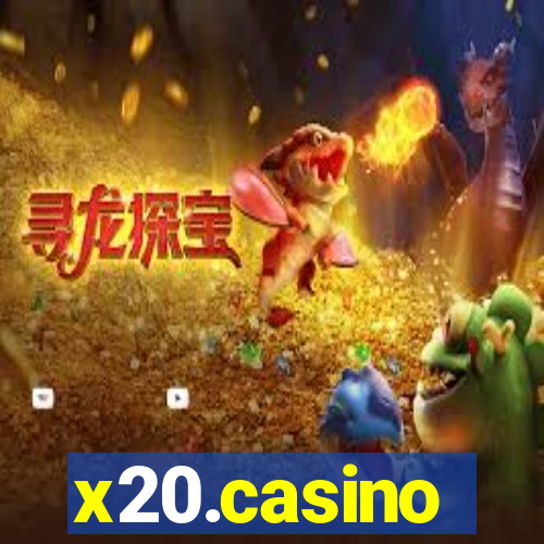 x20.casino