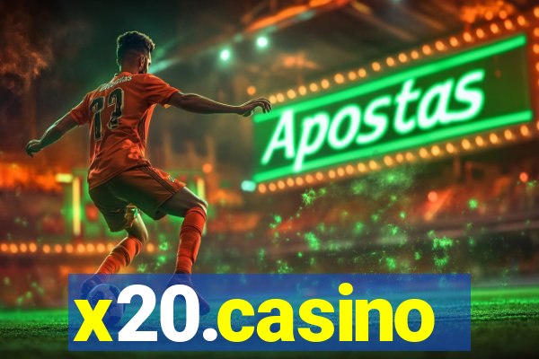 x20.casino