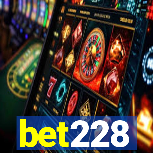 bet228