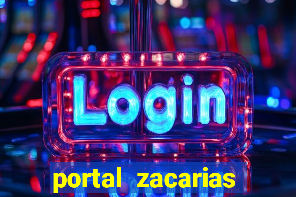 portal zacarias bruna nunes