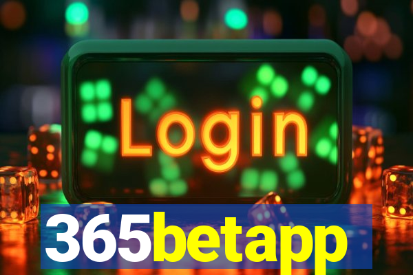 365betapp