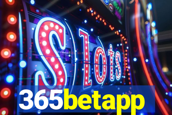 365betapp