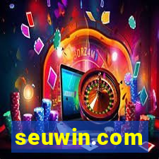 seuwin.com