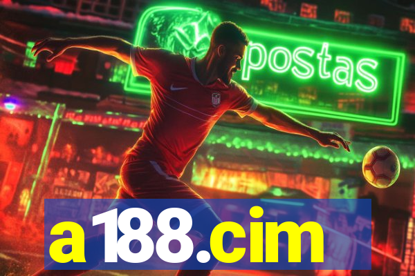 a188.cim