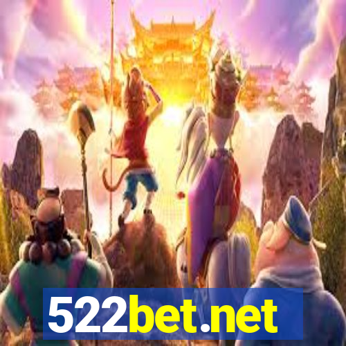 522bet.net