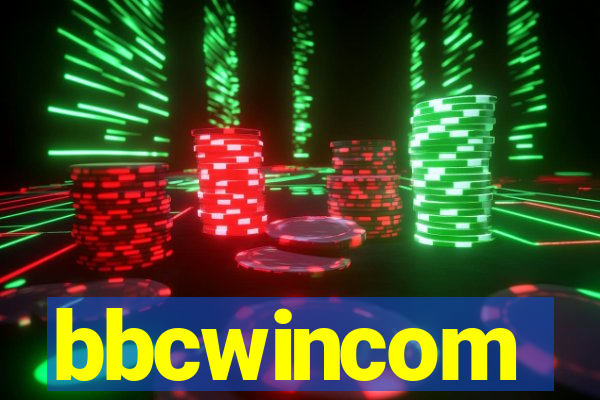 bbcwincom