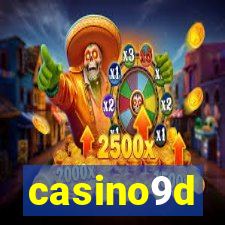 casino9d