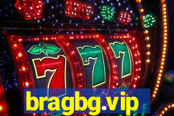 bragbg.vip