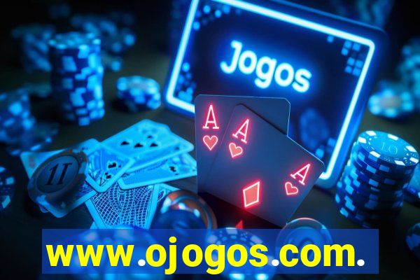 www.ojogos.com.br