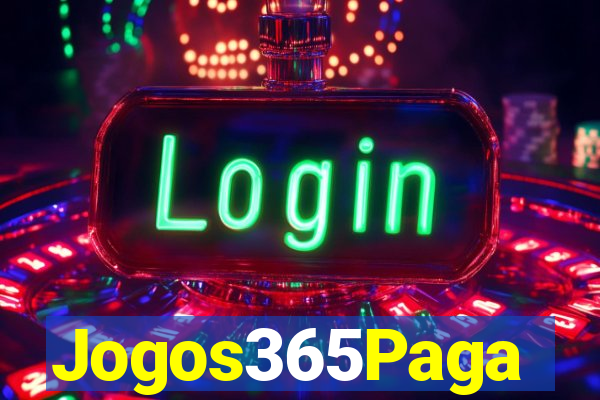 Jogos365Paga