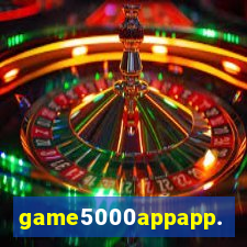 game5000appapp.com