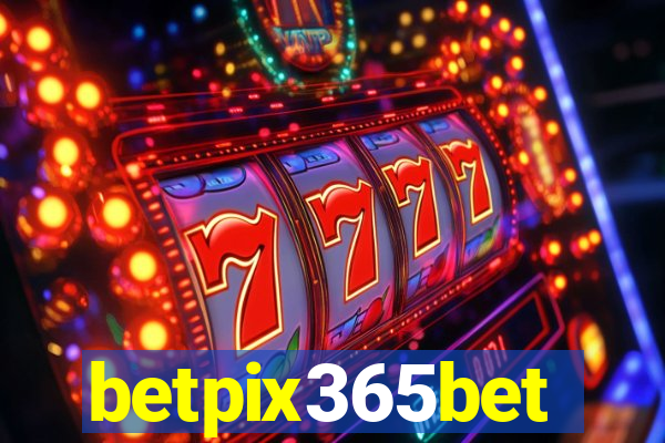 betpix365bet